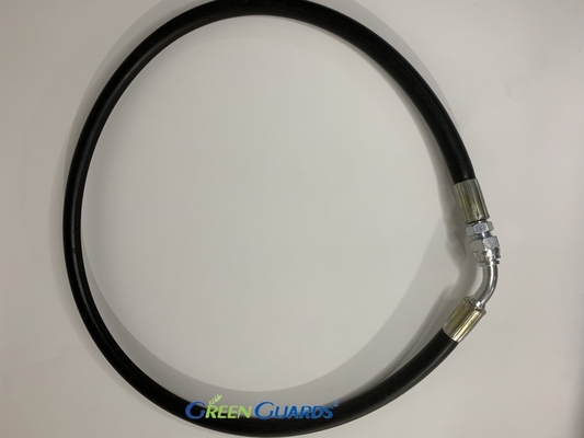 芝刈り機 部品 液圧ホース GTCA17671 Fits Johndeere 精密切断 軽量フェアウェイ刈り機