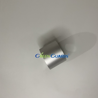 プロフォースゴミ吹風機G114-2164 OEM標準の草葉吹風機にフィットします