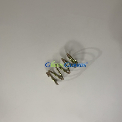 G104-1686 草刈り機 春輪 ツーロ 作業員用車