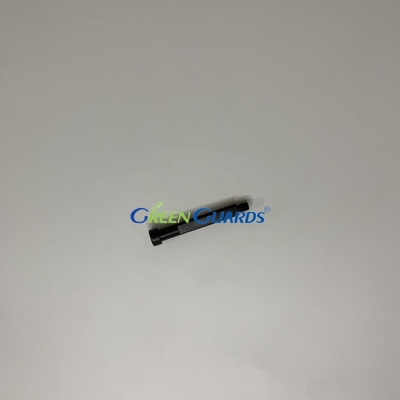 芝刈り機 パーツ ピボットボルト ナッツキット G104-4256 トロワーマンにフィット