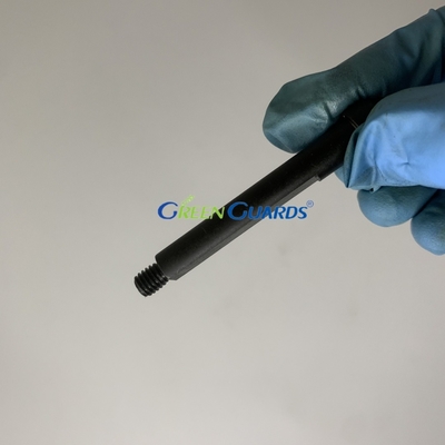 芝刈り機 パーツ ピボットボルト ナッツキット G104-4256 トロワーマンにフィット