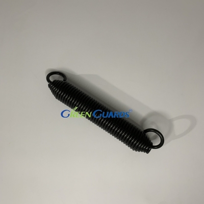 芝刈り機部品 スプリング拡張 G106-8933 Toro ProCore にフィット