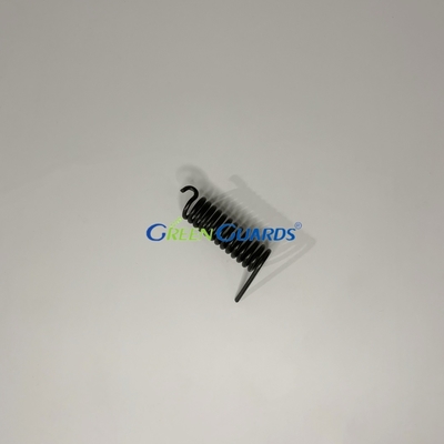 芝刈り機部品 スタンド 春 R G4127721 Fits Jacobsen トーナメント