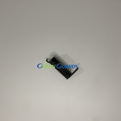 芝刈り機部品 スタンド 春 R G4127721 Fits Jacobsen トーナメント