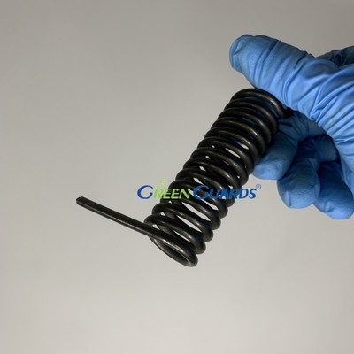 芝刈り機部品 スタンド 春 R G4127721 Fits Jacobsen トーナメント