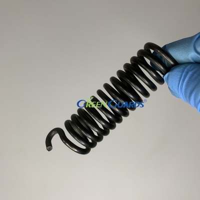 芝刈り機部品 スタンド 春 R G4127721 Fits Jacobsen トーナメント