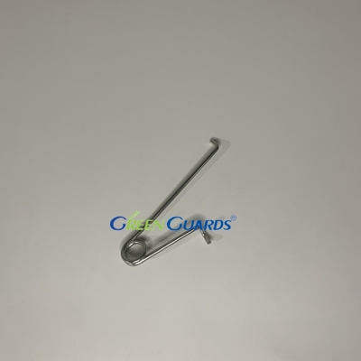 草刈り機部品 スプリング - LH トルション G2809900 Fits Jacobsen Greens King