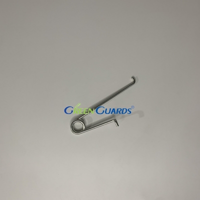 草刈り機部品 春 - RH トルション G2809901 Fits Jacobsen Greens King