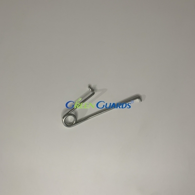 草刈り機部品 春 - RH トルション G2809901 Fits Jacobsen Greens King