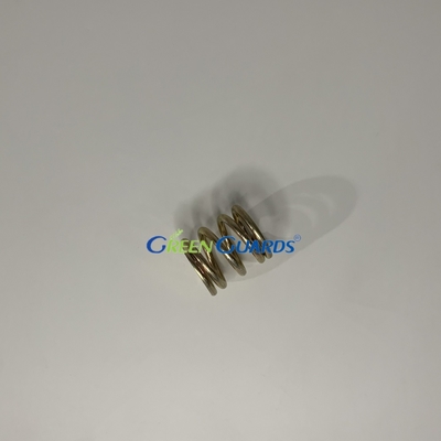 芝刈り機部品 春 - 圧縮 G3004734 Fits Jacobsen LF