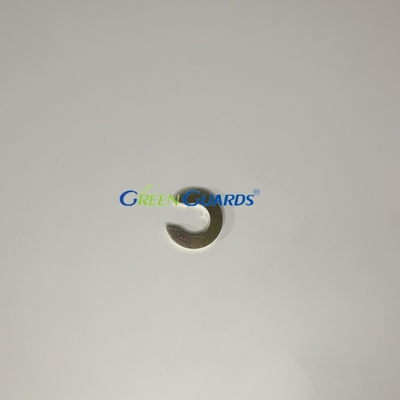 芝刈り機 パーツ U型洗濯機 GTCU23569 Johndeere Fits TerrainCut トリムと周囲の刈り機