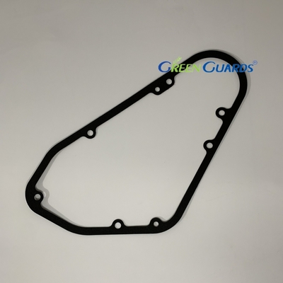 芝刈り機部品 ガスケット G99-2051 Toro Greensmaster Flex にフィットする