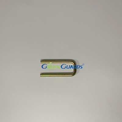 芝刈り機 部品 クイックロックピン GTCU12767 Fits Deere 軽量フェアウェイ刈り機