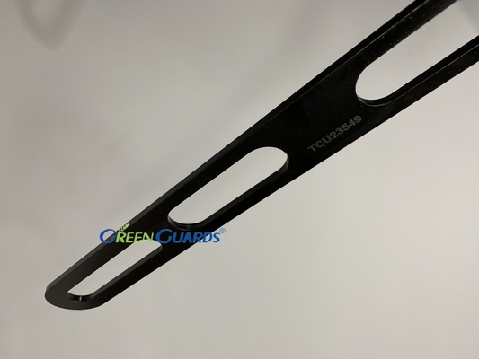 芝刈り機 部品 ストラップ GTCU23549 Fits Deere 軽量 フェアウェイ 刈り機