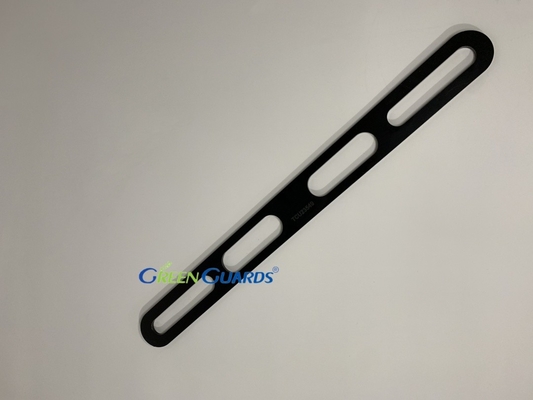 芝刈り機 部品 ストラップ GTCU23549 Fits Deere 軽量 フェアウェイ 刈り機