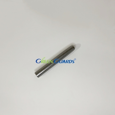 ローンエアレータ スタンドル ホールティーン -.750MT x 5.500L x.640OD GTCU17451