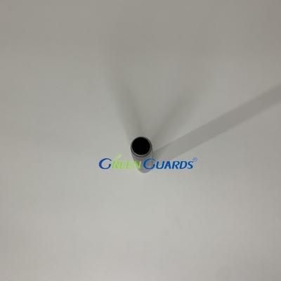 ローンエアレータ スタンドル ホールティーン -.750MT x 5.500L x.640OD GTCU17451