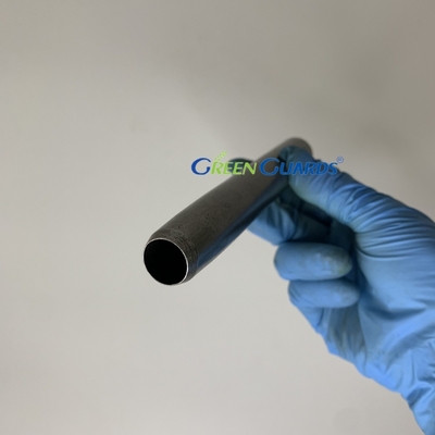 ローンエアレータ スタンドル ホールティーン -.750MT x 5.500L x.640OD GTCU17451