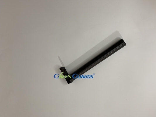 芝刈り機パーツキングピン Asm G93-6584 Fits Toro Multi Pro