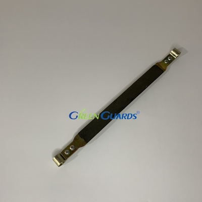 芝刈り機部品 フラッシュバンド Asm G107-9042 Fits Toro Groundsmaster Flex