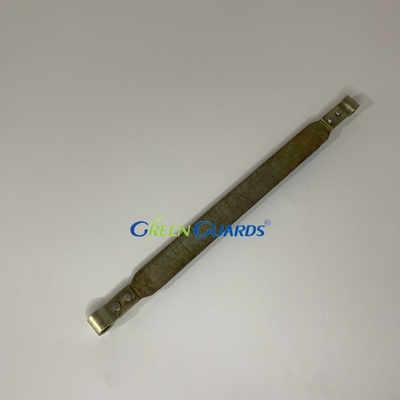芝刈り機部品 フラッシュバンド Asm G107-9042 Fits Toro Groundsmaster Flex