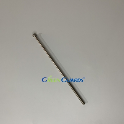 芝刈り機部品 スクロール-Hh G119-6154 Toro Pro フォースゴミ吹く機にフィットします