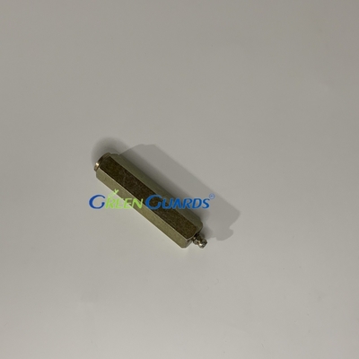 OEM 標準 芝刈り機 部品調整器 - リール GAMT2965 リールと水力ギャング刈り機をフィット