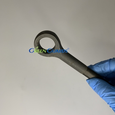 芝刈り機 パーツ アイボルト GET16897 デールリールと水力ガング刈り機にフィットします