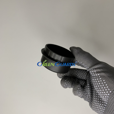 OEM 草の葉吹き機 キャップダスト G241-119 トーロ グリーンスマスター リールマスターとワーカーにフィット