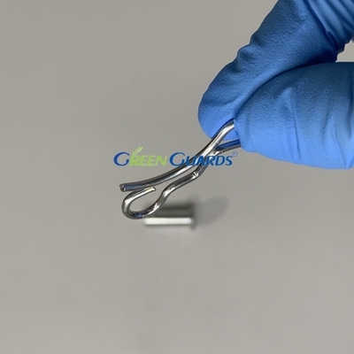 ゴルフカート パーツ クリーヴィス ピン 5/16 "x 15/16" G10386G3 Fits Cushman Brand