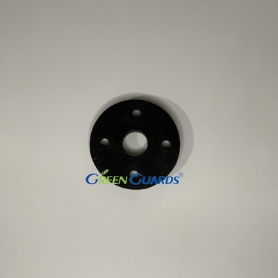 草の葉の吹風機 カップリングゴム G115-5129 Fits Toro Pro フォースゴミ吹き