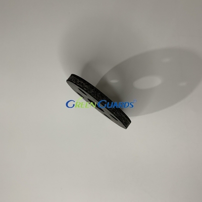 草の葉の吹風機 カップリングゴム G115-5129 Fits Toro Pro フォースゴミ吹き