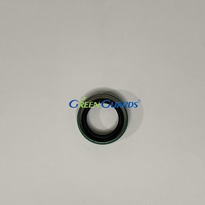 芝刈り機部品 シール G93-3007 Toro Greensmaster と Reelmaster にフィットする