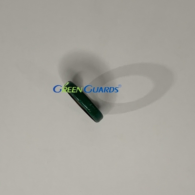 芝刈り機部品 シール G93-3007 Toro Greensmaster と Reelmaster にフィットする