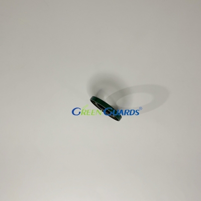 芝刈り機部品シール - リール G107-3233 Fits Toro グリーンマスターとアクセサリー