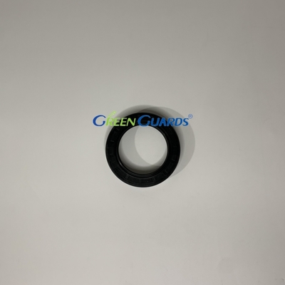 OEM 標準 芝刈り機 部品 シール GCH17419 デール プロゲーター ユーティリティ 車両にフィット