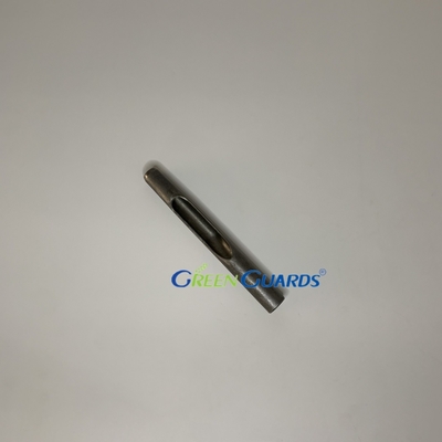 ローンエアレータータイネス アルloy ホールサイドエジェクトタイネ カービッドチップ -. 750MT x 6.500L x. 630OD G108-9184 Toro ProCore にフィット