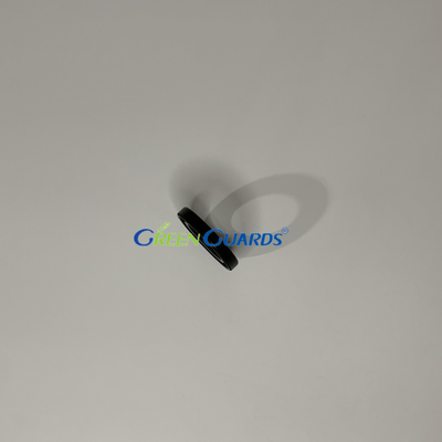 芝刈り機 部品 切符 GE65252 デール プロゲーター 草刈り機と軽量 フェアウェイ 刈り機にフィット