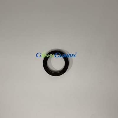 芝刈り機部品 内部オイルシール GM809241 デール・プロゲーター ユーティリティ・車両にフィット