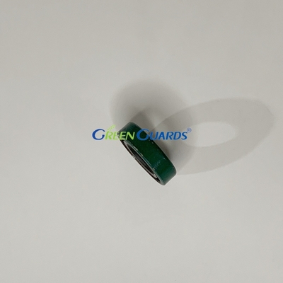 GMT2278 シャフトシール 理想的な代替品 ディーリー軽量フェアウェイ刈機