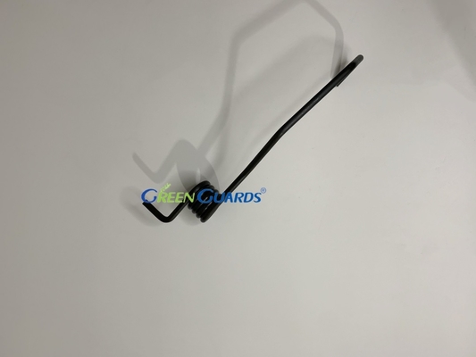 芝刈り機部品 スプリングスタビライザー RH G117-6826 Toro Greensmaster TriFlex と eTriFlex