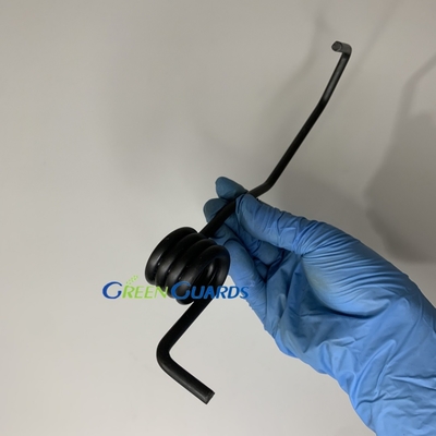 芝刈り機部品 スプリングスタビライザー RH G117-6826 Toro Greensmaster TriFlex と eTriFlex