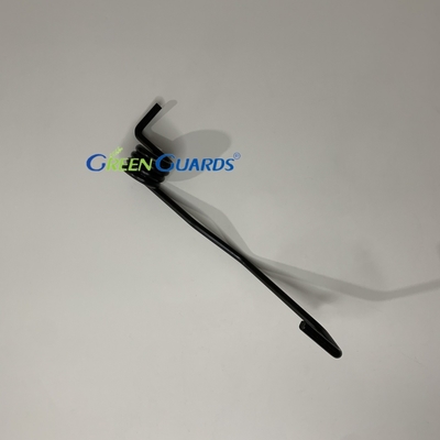 芝刈り機部品 春の安定化器 - LH G117-6827 Toro Greensmaster TriFlex と eTriFlex にフィットする