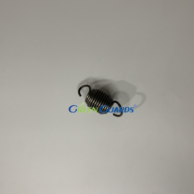 芝刈り機部品 拡張スプリング GTCU22066 Fits Deere 軽量フェアウェイ刈り機