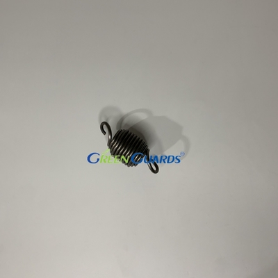 芝刈り機部品 拡張スプリング GTCU22066 Fits Deere 軽量フェアウェイ刈り機
