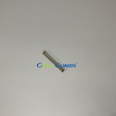 芝刈り機 パーツ 圧縮スプリング GTCU25398 Fits Deere ハイブリッドリール刈り機