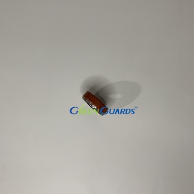 芝刈り機部品 シールオイル G105-2429 Fits Toro Greensmaster Flex