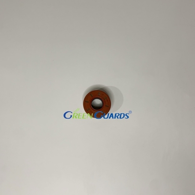 芝刈り機部品 シールオイル G105-2429 Fits Toro Greensmaster Flex