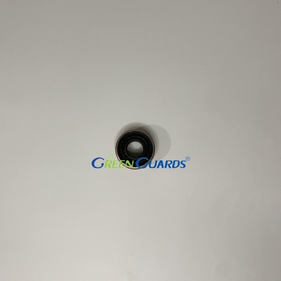 芝刈り機部品 シールオイル G105-2429 Fits Toro Greensmaster Flex