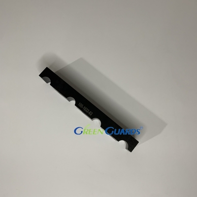芝刈り機部品 ティンホルダー 4 Tine 3/4 Mt. G105-1032-03 Toro ProCore にフィット